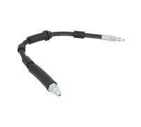 Latiguillo de freno DELPHI LH7145, izquierda