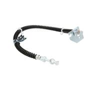 Latiguillo de freno DELPHI LH7161, derecha