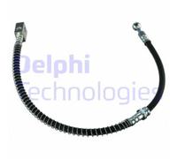 Latiguillo de freno DELPHI LH7209