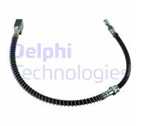 Latiguillo de freno DELPHI LH7210