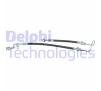 Latiguillo de freno DELPHI LH7212