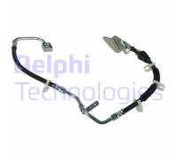 DELPHI LH7225 Latiguillo de freno