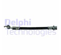 Latiguillo de freno DELPHI LH7248