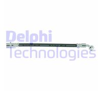 Latiguillo de freno DELPHI LH7365