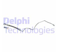 Latiguillo de freno DELPHI LH7404