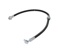 Tubo de freno flexible LH7509 DELPHI para NISSAN RENAULT