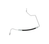 DELPHI LH7516 Latiguillo de freno Longitud: 197mm