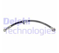 Tubo de freno flexible LH7527 DELPHI para SUZUKI SX4 S-CROSS VITARA S-CROSS
