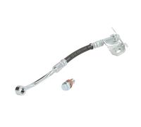 Tubo de freno flexible LH7541 DELPHI para HYUNDAI i20 I