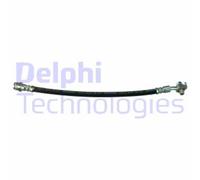 Tubo de freno flexible LH7554 DELPHI para VOLVO V60 I V70 III XC60 I SUV S80 II