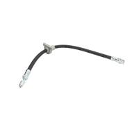 Tubo de freno flexible LH7561 DELPHI para BMW MINI