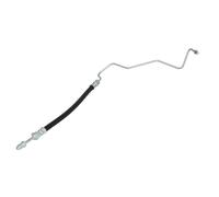 Tubo de freno flexible LH7626 DELPHI para CITROËN DS