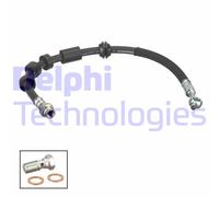 Latiguillo de freno DELPHI LH7699