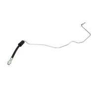 Tubo de freno flexible LH7853 DELPHI para VOLVO V60 I XC60 I SUV XC70 II S60 II