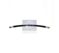 Latiguillo de freno DT SPARE PARTS 2.44293