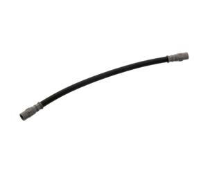 Latiguillo de freno FEBI BILSTEIN 02076
