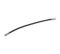 Latiguillo de freno FEBI BILSTEIN 05595