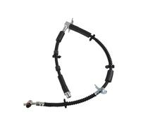 FEBI BILSTEIN Latiguillo de freno 172354 delantero derecho para Range Rover Sport L320 2009-2013