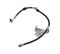 FEBI BILSTEIN 172394 Latiguillo de freno
