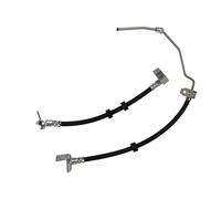 FEBI BILSTEIN 172682 Latiguillo de freno