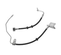 FEBI BILSTEIN 172683 Latiguillo de freno