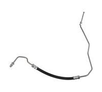 Latiguillo de freno FEBI BILSTEIN 172686, derecha