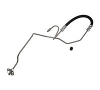 Latiguillo de freno FEBI BILSTEIN 172800, izquierda