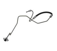 Latiguillo de freno FEBI BILSTEIN 173102, derecha