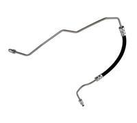 Latiguillo de freno FEBI BILSTEIN 173363, izquierda