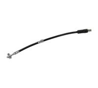 Latiguillo de freno FEBI BILSTEIN 174936