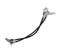 Latiguillo de freno FEBI BILSTEIN 174996