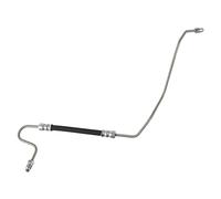 Latiguillo de freno FEBI BILSTEIN 175225, izquierda