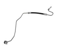 Latiguillo de freno FEBI BILSTEIN 175226, derecha
