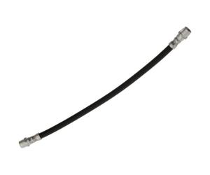 Latiguillo de freno febi bilstein 175528