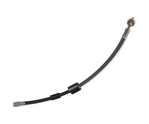 Latiguillo de freno FEBI BILSTEIN 177091, derecha