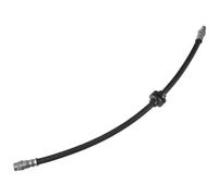 Latiguillo de freno FEBI BILSTEIN 177092