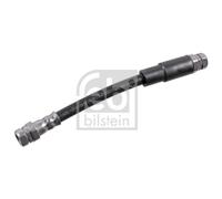 Latiguillo de freno FEBI BILSTEIN 180936