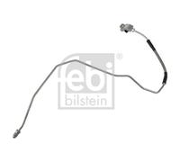 Latiguillo de freno FEBI BILSTEIN 181317