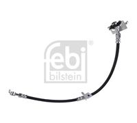 Latiguillo de freno FEBI BILSTEIN 181346