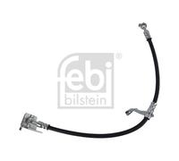 Latiguillo de freno FEBI BILSTEIN 181347