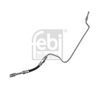 Latiguillo de freno FEBI BILSTEIN 181390
