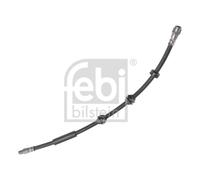 Latiguillo de freno FEBI BILSTEIN 182635
