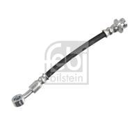 Latiguillo de freno FEBI BILSTEIN 182699