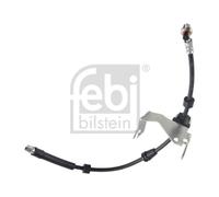 FEBI BILSTEIN 182921 Latiguillo de freno