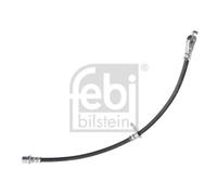 Latiguillo de freno FEBI BILSTEIN 182924
