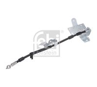 Latiguillo de freno FEBI BILSTEIN 184028