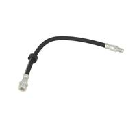 Ferodo Latiguillo de freno FHY3174 para FORD Connect
