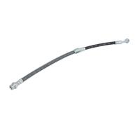 Latiguillo de freno HERTH+BUSS JAKOPARTS J3700425