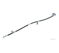 Latiguillo de freno HERTH+BUSS JAKOPARTS J3700587, izquierda