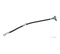 Latiguillo de freno HERTH+BUSS JAKOPARTS J3700599